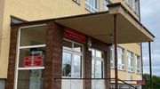 Jak głosowali mieszkańcy powiatu nidzickiego?