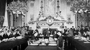 To już 75 lat jedności i solidarności