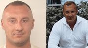Wie, co wydarzyło się przy ul. Dąbrowskiego?