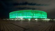 Wrocław przygotuje cztery strefy kibica