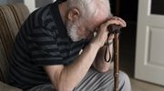 Seniorzy na celowniku oszustów. Zaufanie kosztowało go fortunę