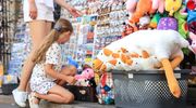 Od czipów po grzechotki – rynek zalewa fala podróbek