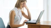 Pracujesz za dużo? Twój mózg może to odczuć fizycznie