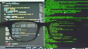 Cyberbezbronni? Tylko 3% polskich firm gotowych na zagrożenia