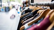 Burberry zapowiada redukcję 1 700 etatów. Kurs akcji w górę mimo straty finansowej