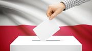 Tak głosowali mieszkańcy powiatu ostródzkiego