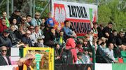 Czarny weekend Cresovii