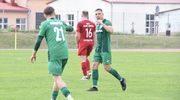 Wicelider ograł lidera