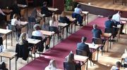 Trzeci dzień matur – dziś języki obce. Króluje angielski