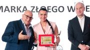 Złoty Widelec dla „RyBaśki” – kolejny sukces Justyny Ossowskiej 