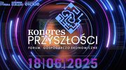Już niebawem IX edycja Kongresu Przyszłości