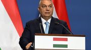 Decyzja Orbana uderza w polskich przedsiębiorców? 