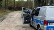 Poszukiwany 14-latek wrócił do ośrodka
