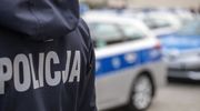 11-letnia Patrycja została odnaleziona; Child Alert odwołany