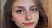 Zaginęła 17-letnia Julia Jagiełko z Bartoszyc
