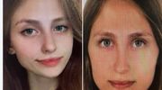 Zaginęła 17-letnia Julia! Policja i bliscy proszą o pomoc