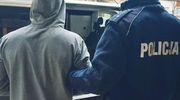 28 ciosów, 19 kopnięć w głowę. Sąd okręgowy w Olsztynie wydał wyrok