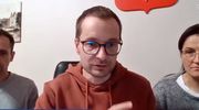 Ewakuacja mieszkańców w Iławie po odkryciu niewybuchów przy Zakładzie Karnym