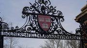 Koniec z zagranicznymi studentami na Harvardzie? 