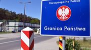Niemcy deportowały ponad 6 tysięcy osób. Część z nich trafiła do Polski 