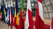 Pakt migracyjny w Rumunii wchodzi w życie