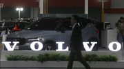 Volvo zwolni na świecie 3 tys. pracowników, w tle cła USA i wojna handlowa