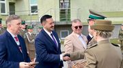 Straż Graniczna – strażnicy naszej codziennej wolności!