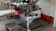 Nowe technologie w Powiatowym Szpitalu im. Władysława Biegańskiego