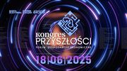 Już wkrótce IX edycja Kongresu Przyszłości - Forum Gospodarczo-Ekonomiczne 2025!
