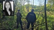 Obezwładnił, torturował, przypalał chemikaliami a potem zabił