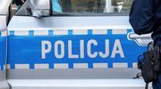 Atak na pracownice socjalne w Iławie