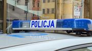Agresja zamiast leczenia. Obywatel Ukrainy pobił pielęgniarkę – mówi, że nic nie pamięta
