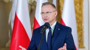 Koniec z tym pytaniem od szefa! Prezydent podpisał ustawę