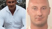 Policja poszukuje Sylwestra Stryjewskiego. Czy ma on związek z brutalnym rozbojem? 