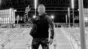 Tragiczna śmierć DJ Hazela. Prokuratura zabiera głos, fani w żałobie