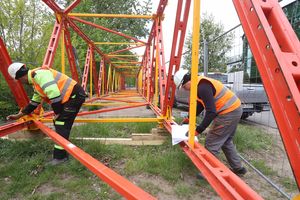 Pamiętajmy o jeziorze