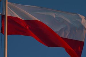 80 lat po zwycięstwie – Gmina Iława pamięta. Uroczystości w Wikielcu