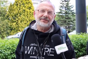 [WIDEO] Jak mieszkańcy Olsztyna oceniają I turę wyborów?