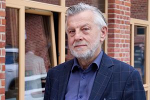 [WIDEO] Jakiej prezydentury potrzebujemy? Debata Profesorów