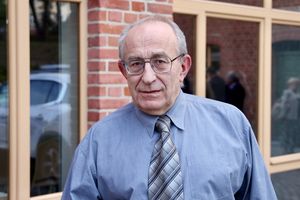 Będzie nieco większe poparcie dla Nawrockiego niż podają sondaże - Prof. dr hab. M. Wojciechowski