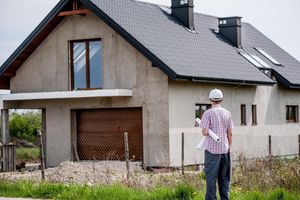 Rzeczoznawca majątkowy w praktyce – kiedy warto skorzystać z jego usług i jak wybrać najlepszego specjalistę?