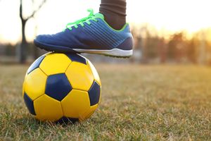 Kim jest analityk sportowy?
