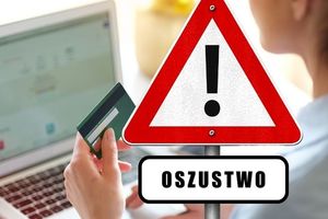 Dwie mieszkanki powiatu straciły pieniądze. Obie uwierzyły oszustom