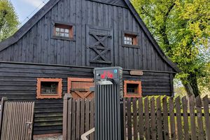Tutaj lubią rowerzystów