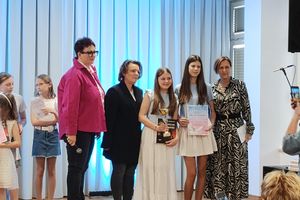 Miejskie Centrum Kultury miejscem duchowego i muzycznego święta