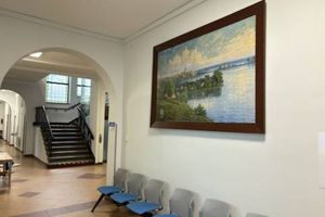 Mała rzecz, a cieszy