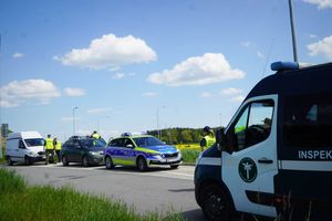Łączą siły. Dla naszego bezpieczeństwa