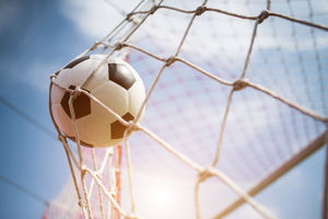 UEFA rozważa zmianę gospodarza finałów