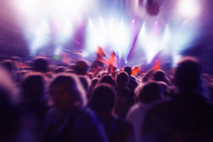 We Wrocławiu rusza festiwal Musica Electronica Nova