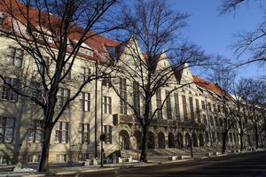 Wrocław nagradza naukę jutra. Tobias Dornheim z Lem Prize za przełomowe badania